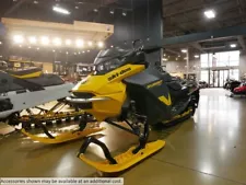 2024 Ski-Doo Summit Neo® + for sale!