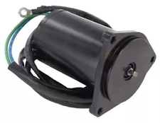 Yamaha 75HP 2-Stroke (1994-1999) Trim Tilt Motor