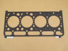 HEAD GASKET FOR JACOBSEN AR-5 AR-522