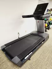 Freemotion Reflex t11.3 Treadmill