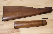 Winchester Model 94 Wood Stock and Forend Set 30-30 WIN Pre 64 #9