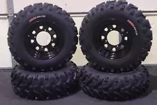 used polaris ranger tires for sale