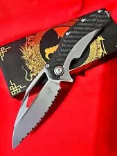 microtech lt10s for sale