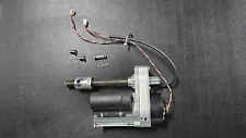 PaceMaster Pro Plus Treadmill Incline Lift Motor MC42-1012H 1000Lbs TMP320