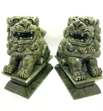 foo dogs for sale