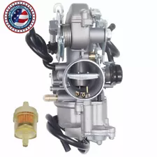 fits 1978 1979 1980 Carburetor Honda XL 250 XL250 XL 250S XL250S Motor Bike Carb (For: Honda)