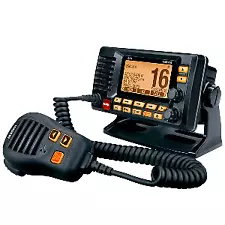 used marine vhf radios for sale