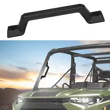 Cab Frame Grab Handle For Polaris Ranger 570 Crew 900 XP 2014-2022 (For: More than one vehicle)