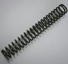 POWER STRONGER HAMMER SPRING for Crosman 2240 2250 2300 2400 etc.