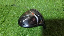 Taylormade Original One Mini Driver 13.5° Head Only Very Good