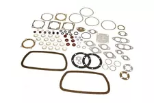 VW Beetle 1961–1979 Elring Engine Gasket Set 111198007AF