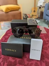 Versace Aviators for Sale!