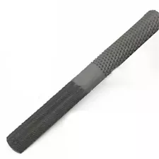 4 Way Rasp File Premium Grade High Carbon Hand File Used for Woodworking