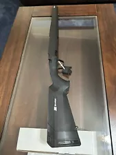 savage axis 2-223 stock