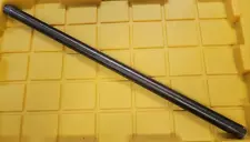 Shilen Rifle Barrel 308 28" SS