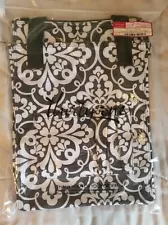 Thirty One All In Organizer 564A Medallion Medley New