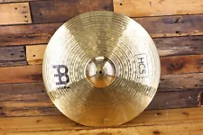 MEINL HCS 20" Ride Cymbal