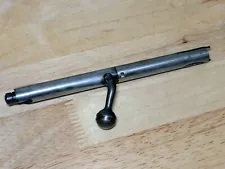 Mossberg 183T Bolt Assembly 410 .410 Gauge