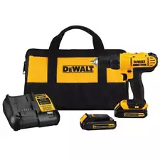 used dewalt drills for sale