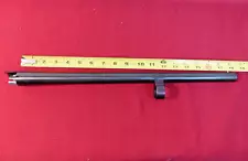 Vintage Factory Remington 870 Wingmaster 12ga Barrel 2 3/4" Glossy 18" CYL Bore