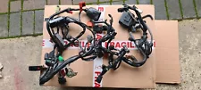 HONDA CB500X CB500F ?? 13-19 MAIN WIRING LOOM HARNESS