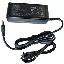 AC / DC Adapter For InBody 570 Professional Body Composition Analyzer InBody570