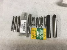 machinist tools lot Used And New