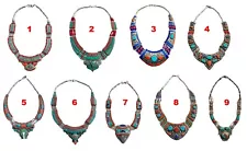 tibetan jewelry for sale