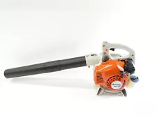 STIHL BG 55 27.2 cc Handheld Leaf Blower