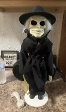 Puppet Master Blade Replica