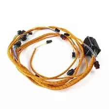 New Listing263-9001 2639001 Wiring Harness For Caterpillar CAT Truck parts with C15 Engine