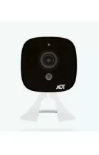 NEW ADT OC845 1080p Wireless OUTDOOR ADT PULSE & ADT alarm.com 2way audio Camera