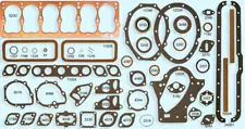 For 1935 -1959 Dodge Truck 6 Cylinder: Engine Gasket Set, FRESH STOCK! (For: 1949 Dodge Truck)