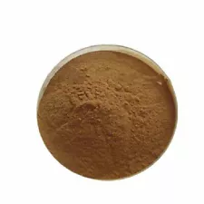 EBC46 Blushwood Berry Seed Hylandia Extract powder All Natural Organic US SELLER