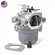 Carburetor For Briggs & Stratton Walbro LMT 5-4993 Carb Engine 799728 USA SHIP