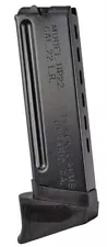 phoenix arms hp22 extended magazine for sale