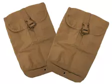 ilbe sustainment pouch for sale