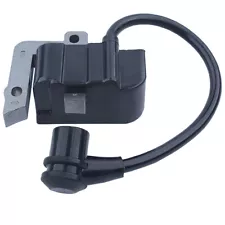 Ignition Coil For Echo SRM-2100 SRM-2110 SRM-2400 GT-2000 SRM-211 EDR-2400