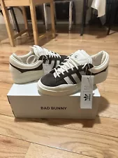 Adidas Campus Shoes Bad Bunny 'The Last Campus' ID2534 Men's Size 9 New