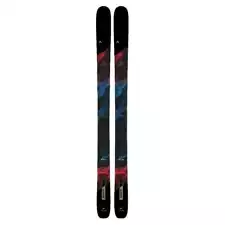 2024 Dynastar M-Menace 90 Open Skis