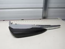 2002 BMW K1200LT Right Side Bumper