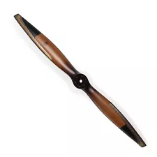 sensenich wooden propeller for sale