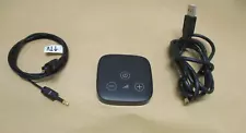 Sonova Phonak TV Connector Easy Line V2 For Hearing Aids To TV