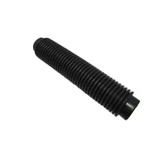 Seed Tube Fits John Deere 1530 8300 8200 Tye 2030 2000 2015 2027 2010 2020 2024