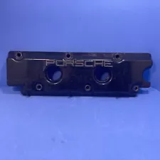 Porsche 911 Air Cooled Engine Valve Cover 901.105.1150R