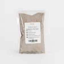 Natural Ant Sand for Ant Farm Formicarium