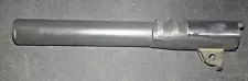 1911 Springfield Armory 5 inch 45acp barrel, blued. (B4)