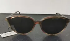 VINTAGE GIANNI VERSACE SUNGLASSES 313 956 Clearance Sale 115 mm temple No case