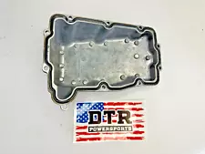 2016 Polaris Sportsman 570 450 Fits 2014 To 2023 OEM Used Oil Pan 5138327 C-13 (For: 2017 Polaris Sportsman 450)