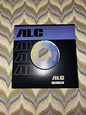 Wind In My Sails- Earl Sweatshirt & The Alchemist 7" Limited Vinyl